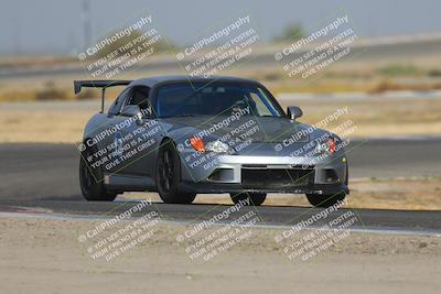 media/Sep-20-2025-Extreme Speed (Sat) [[1fcc23683c]]/Red (Advanced)/Session 1 (Sunset)/